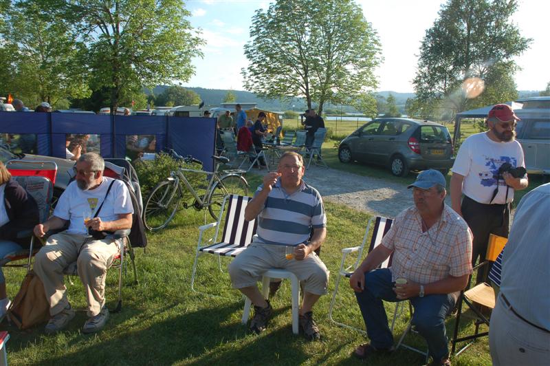 DSC_0203 (Medium).JPG