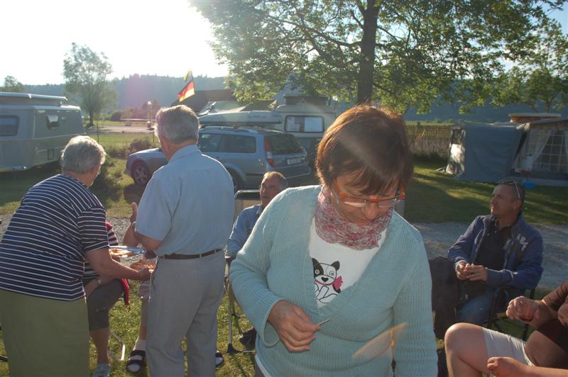 DSC_0205 (Medium).JPG