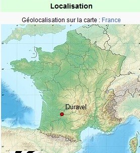 Duravel carte.jpg