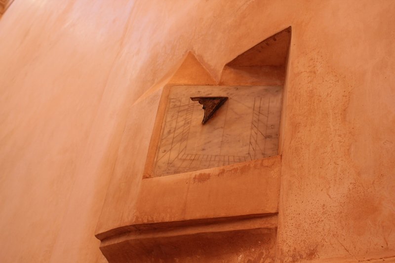 Meknes