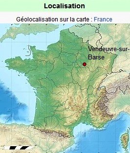 Vendeuvre carte.jpg