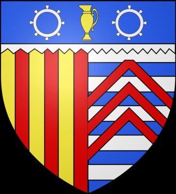 Vendeuvre blason.jpg