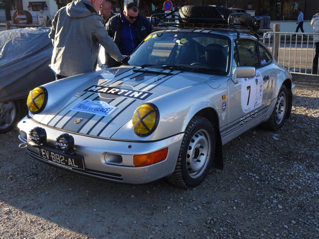 DSC03262.JPG