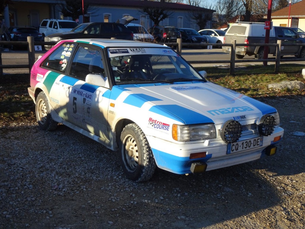 DSC03263.JPG