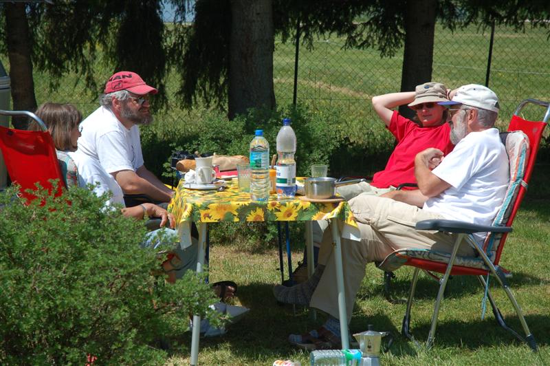 DSC_0210 (Medium).JPG