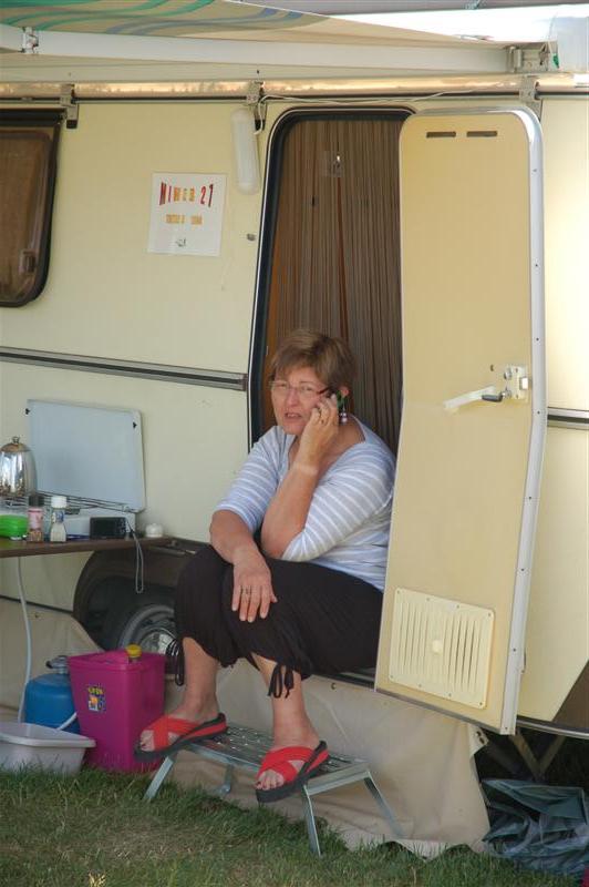 DSC_0212 (Medium).JPG