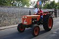 120px-FR77_Provins_Fête_de_la_moisson_52.jpg