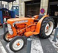 120px-Allis-Chalmers_FD3_(2).jpg