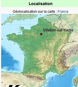 Villebon carte.jpg
