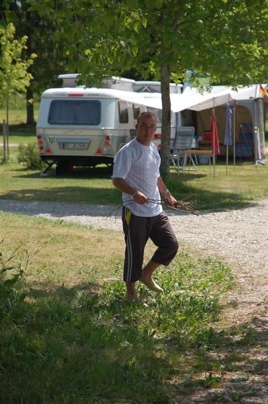 DSC_0213 (Medium).JPG