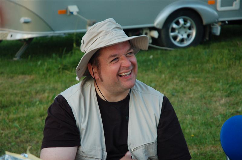 DSC_0223 (Medium).JPG