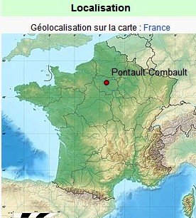 Pontault C carte.jpg