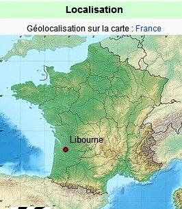 Libourne carte.jpg