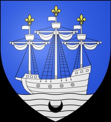Libourne blason.jpg