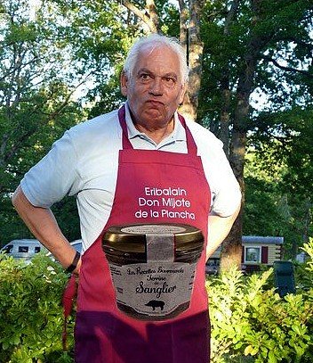 paté de sanglier.jpg