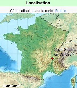 St Sorlin carte.jpg