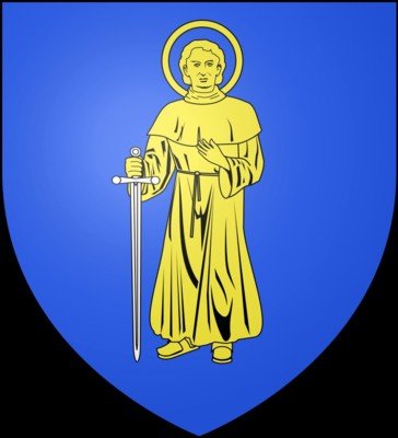St Trop blason.jpg