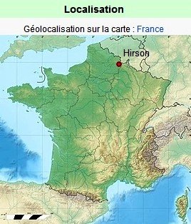 Hirson carte.jpg