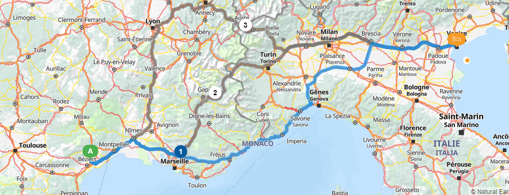 Capture d’écran (20).png