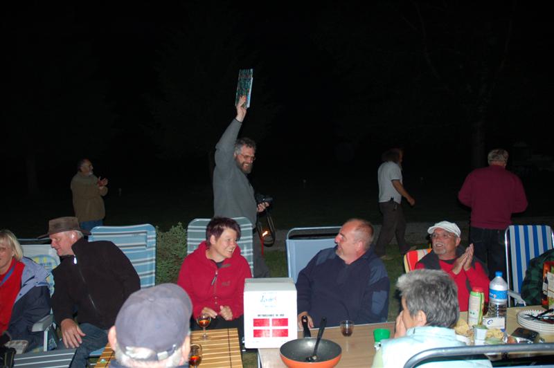 DSC_0245 (Medium).JPG