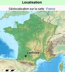 Lectoure carte.jpg