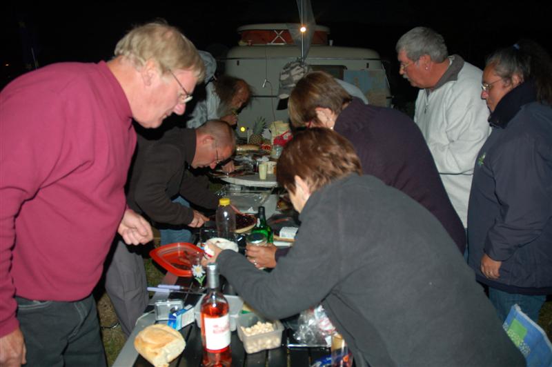 DSC_0270 (Medium).JPG