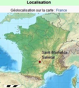 St Mamet carte.jpg