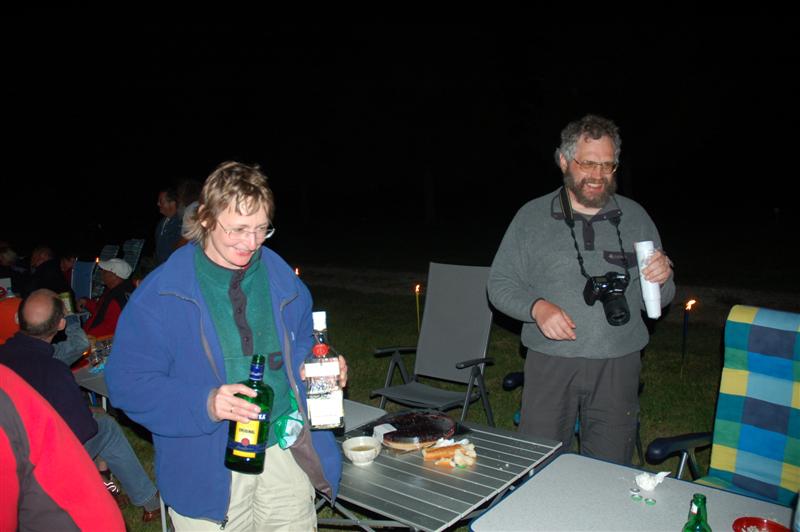 DSC_0274 (Medium).JPG