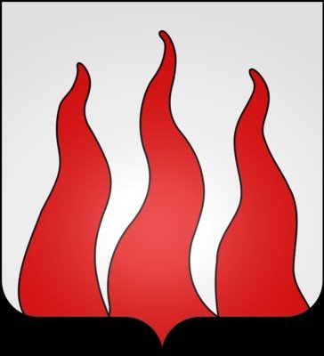 Venarey blason.jpg