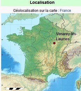 Venarey carte.jpg