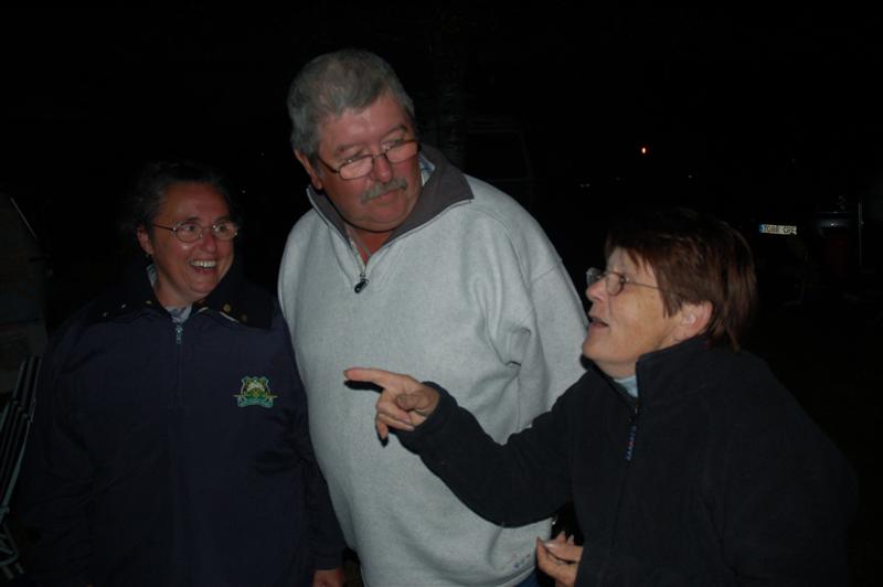 DSC_0282 (Medium).JPG