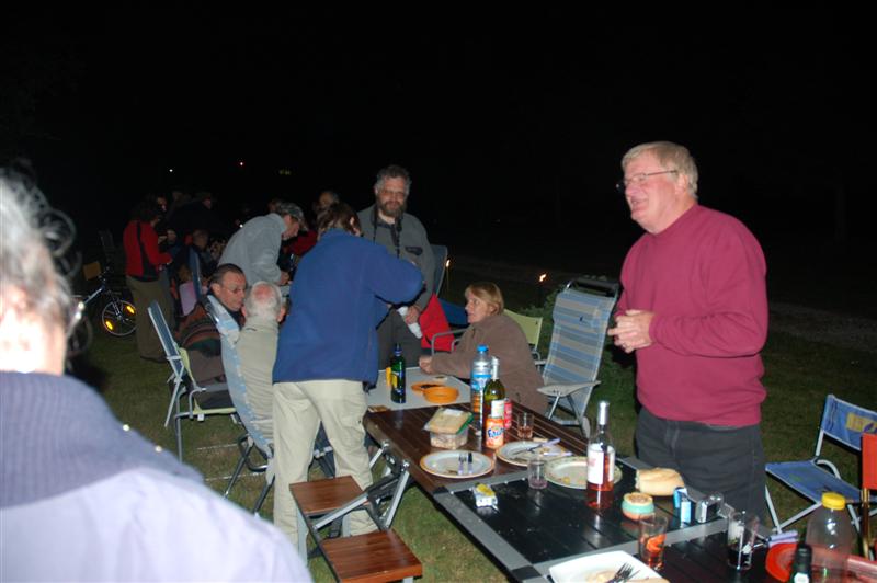 DSC_0283 (Medium).JPG