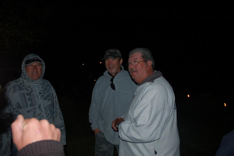 DSC_0285 (Medium).JPG