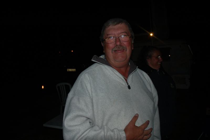 DSC_0286 (Medium).JPG