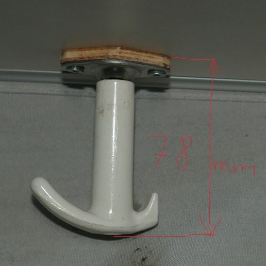 P1160758& - Copie 78 mm.jpg