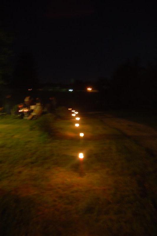 DSC_0287 (Medium).JPG