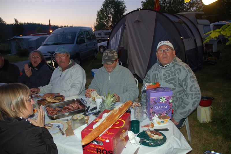 DSC_0288 (Medium).JPG