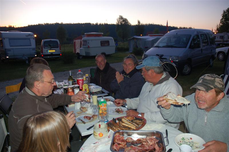 DSC_0289 (Medium).JPG