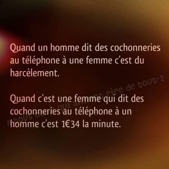 20D6B60C-98AA-479E-829B-196E54609C13.jpeg