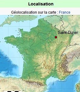 St Dizier carte.jpg