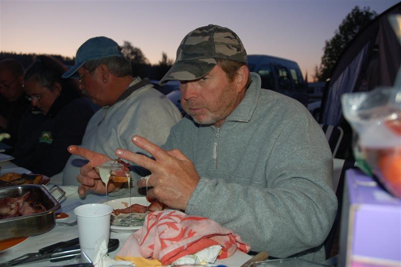 DSC_0294 (Medium).JPG