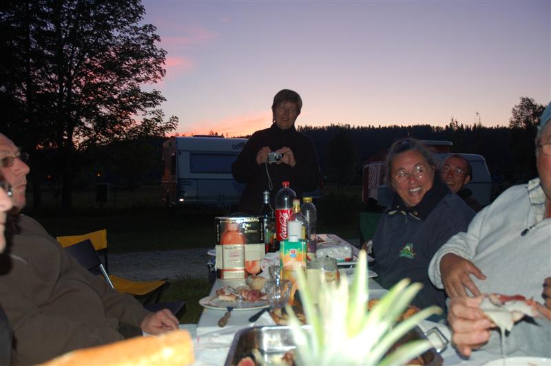 DSC_0297 (Medium).JPG