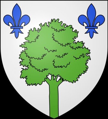 Thiviers blason.jpg