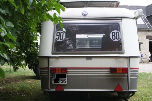 Disques limitation eriba red.jpg