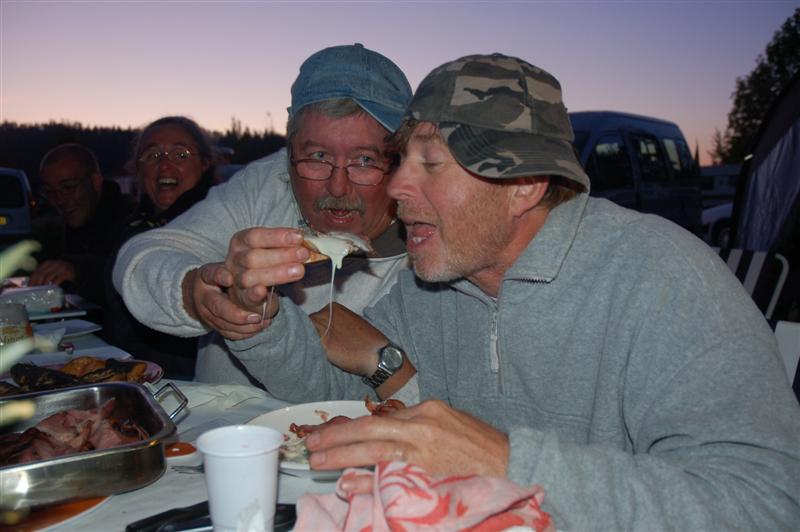 DSC_0298 (Medium).JPG