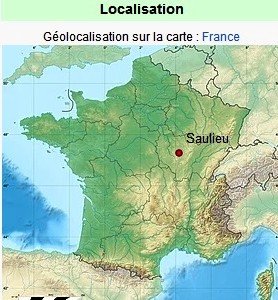 Saulieu carte.jpg