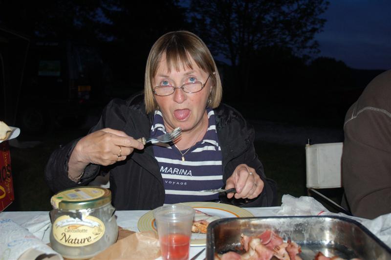 DSC_0300 (Medium).JPG