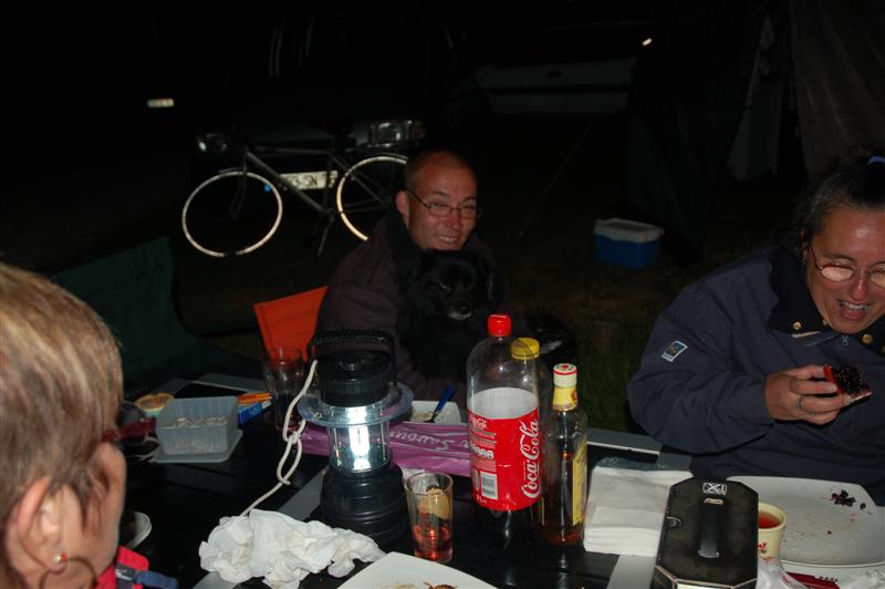 DSC_0305 (Medium).JPG