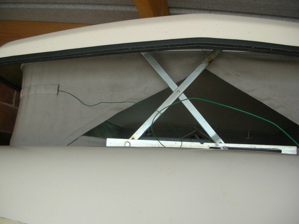 DSCN6215.JPG