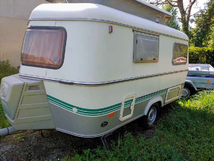 Triton 1000 face arriere.jpg